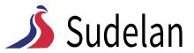 China factory - Suzhou Sudelan Railway Parts Co., Ltd.