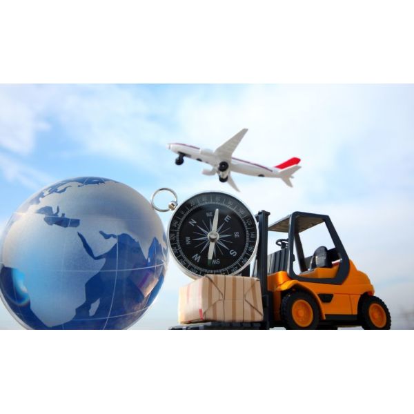 China Factory - Beijing Silk Road Enterprise Management Services Co.,Ltd.