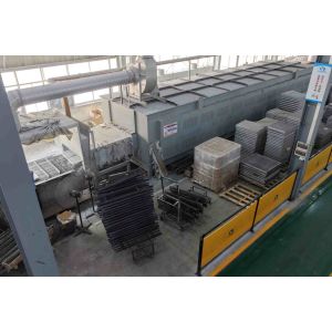 China Factory - Guangdong Xin Tongshi Group Co., Ltd.