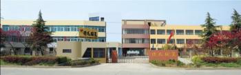 China Factory - Yixing Feifan Ceramics Co.,Ltd