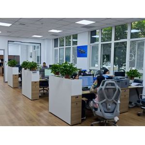 China Factory - Shaanxi Xianfeng Rock Drilling Machinery Equipment Co., Ltd.