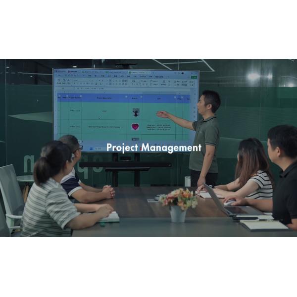 China Factory - Topsion Packaging Limited