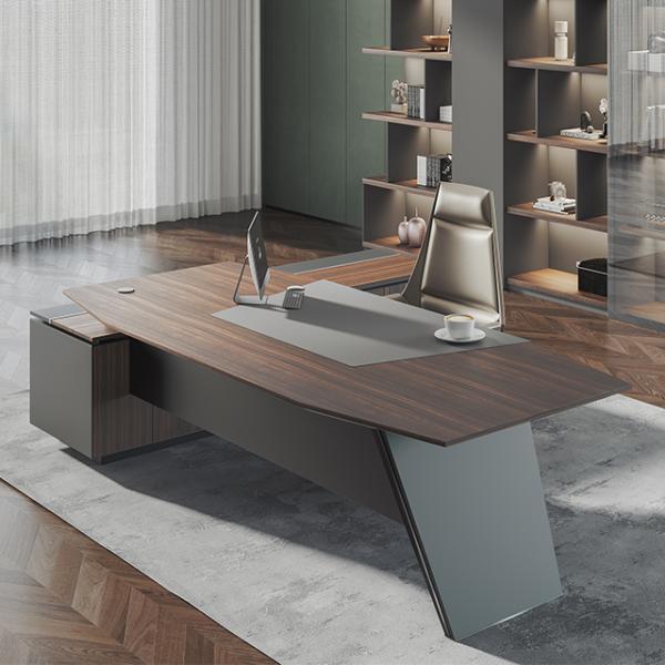 China Outdoor Furniture products