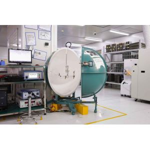 China Factory - Shenzhen Milewood Technology Co., Ltd.