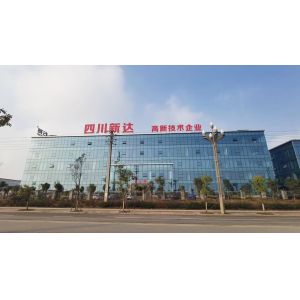 China Factory - Sichuan Xinda Adhesive Technology Co.,Ltd