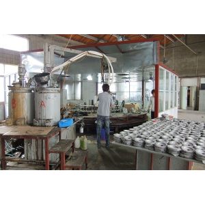 China Factory - Changzhou Xingang  Plastic Products Co., Ltd.