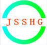 China factory - Shanghai Jiashang Environmental Technology Co., LTD