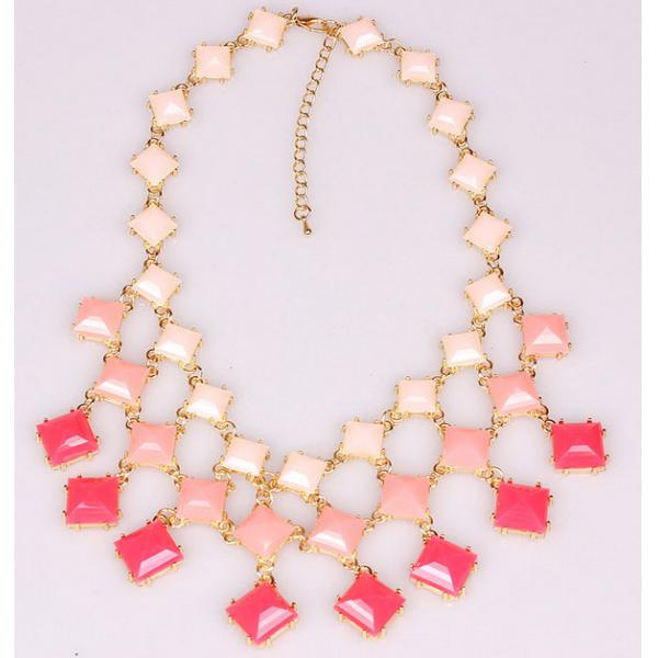 China Garment Accessories products