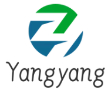 China factory - Zhejiang Yangyang Packing Co., Ltd.