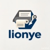 China factory - Yangzhou Lionye Technology Co.,Ltd