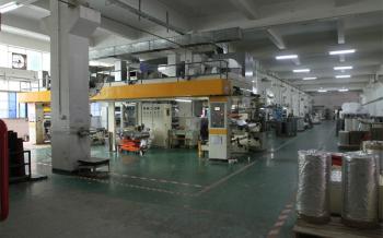 China Factory - ShenZhen Xunlan Technology Co., LTD