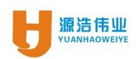 China factory - QINGDAO YUANHAOWEIYE I& E CO.LTD.