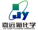China factory - Shanghai Jiafurui Import and Export Co., Ltd.