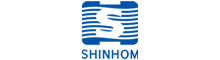China factory - Shaanxi Shinhom Enterprise Co.,Ltd