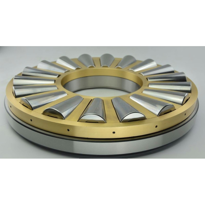 China Door & Window Accessories products