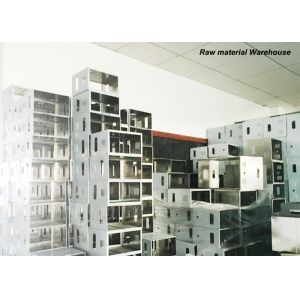 China Factory - Shenzhen Meixin Technology Co., Ltd.