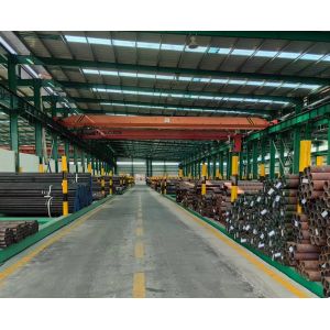 China Factory - Wuxi Hengxin Zhicheng International Trade Co., LTD