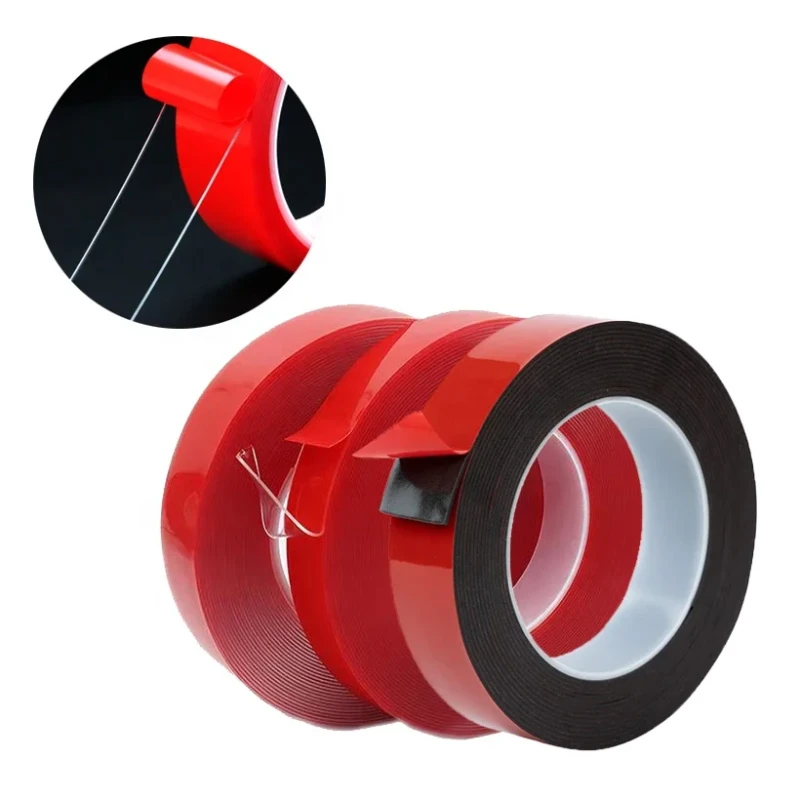 China Home Storage & Organization products