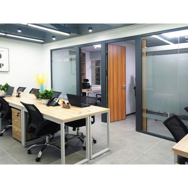 China Factory - Friday International Logistics (Guangzhou) Co., Ltd.