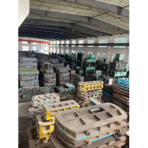 China Factory - Guangzhou PSQ Auto Parts Co.,Ltd.