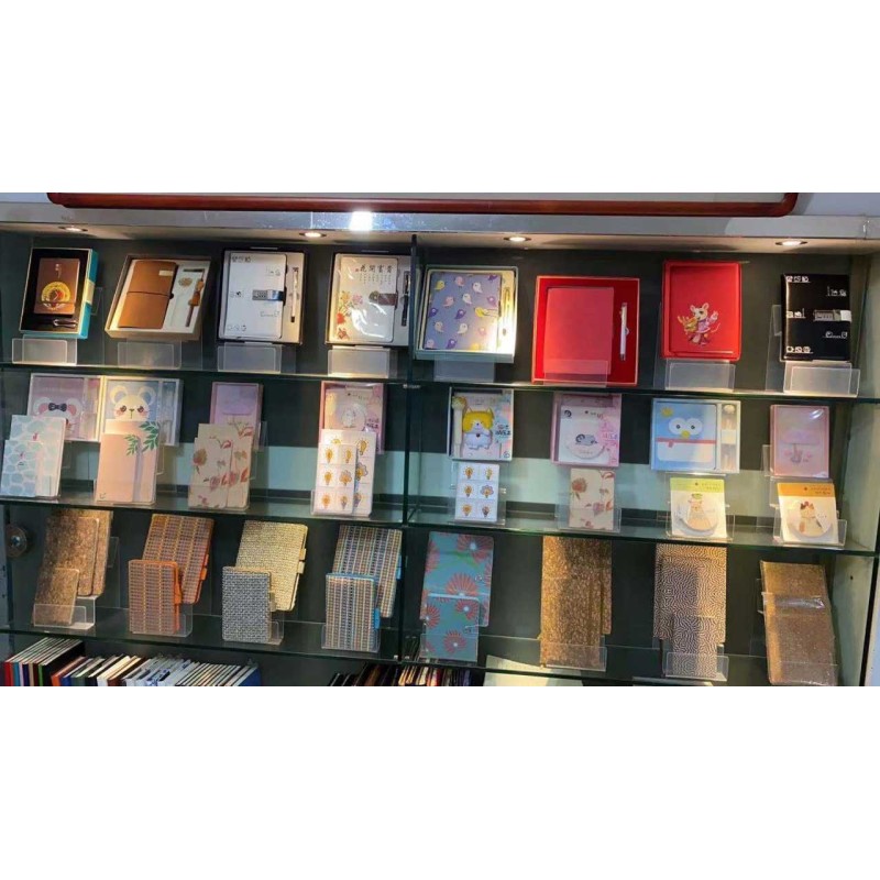 China Factory - Wenzhou Qicheng Office Supplies Co., Ltd.