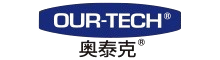 China factory - Jiangsu Our-Tech Industries Co., Ltd.