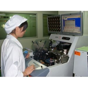 China Factory - Shenzhen Ketaixing Electronics Technology Co., Ltd