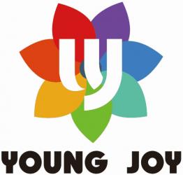 China Factory - Wuxi Young Joy Tech Co., Ltd