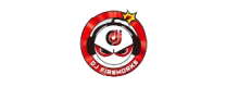 China factory - Liuyang DJ Fireworks Trade Co., Ltd.