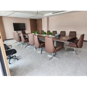 China Factory - Bigfans Ventilation Equipment (Wuhan) Co., Ltd