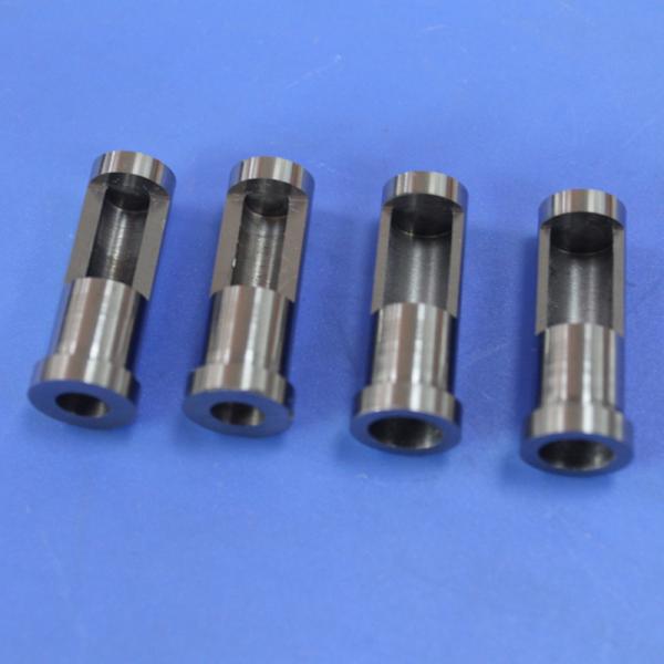 China Non-Metallic Mineral Deposit products