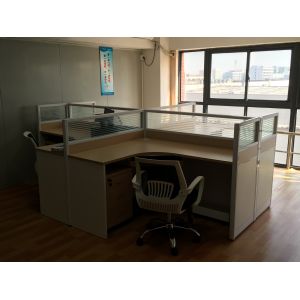 China Factory - Shanghai Advance Optical-Electronics Technology Co., Ltd