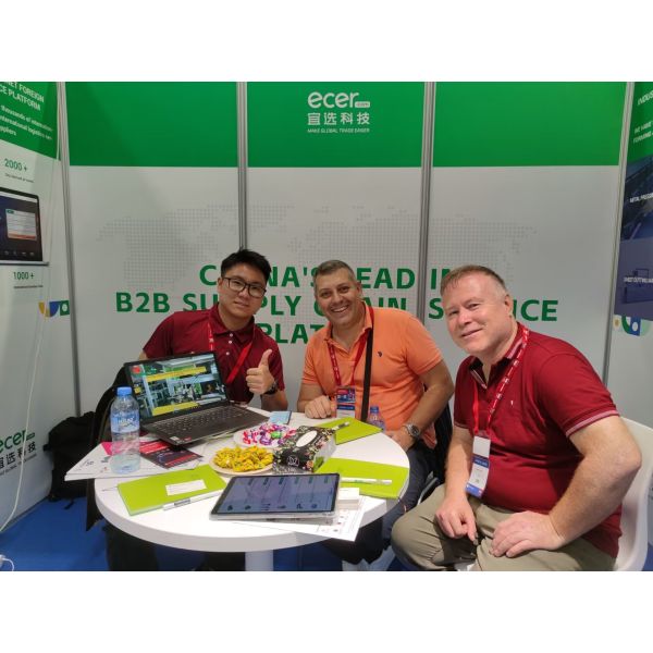 China Factory - Guangdong Sindron Intelligent Technology Co., Ltd 
