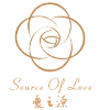 China factory - Dongguan Source of Love Jewelry Co., Ltd.