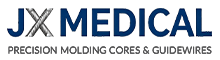 China factory - Dongguan Jianxiang Medical Technology Co.,Ltd.