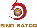China factory - Beijing Bartool Tech Co., Ltd.