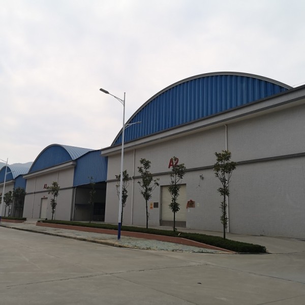 China Factory - Guangzhou Linxida Pet Co.,Ltd.