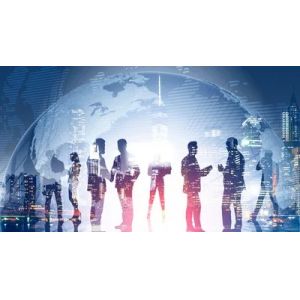 China Factory - Hunan Yue Teng Science Technology Co., Ltd.