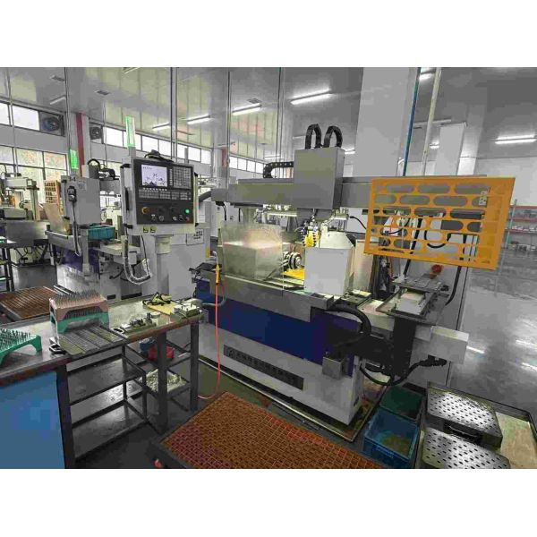 China Factory - Guangzhou Keisger International Trade Co., Ltd.
