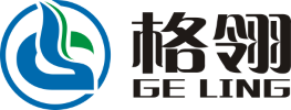 China factory - Geling(Shanghai) Environmental Technology Co., Ltd.