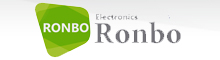 China factory - RONBO ELECTRONICS LIMITED