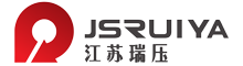 China factory - JSRUIYA Hydraulic Machinery