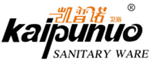 China factory - Pinghu kaipunuo sanitary ware Co.,Ltd.