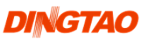 China factory - DONGGUAN DingTao Industrial Investment CO.,LTD