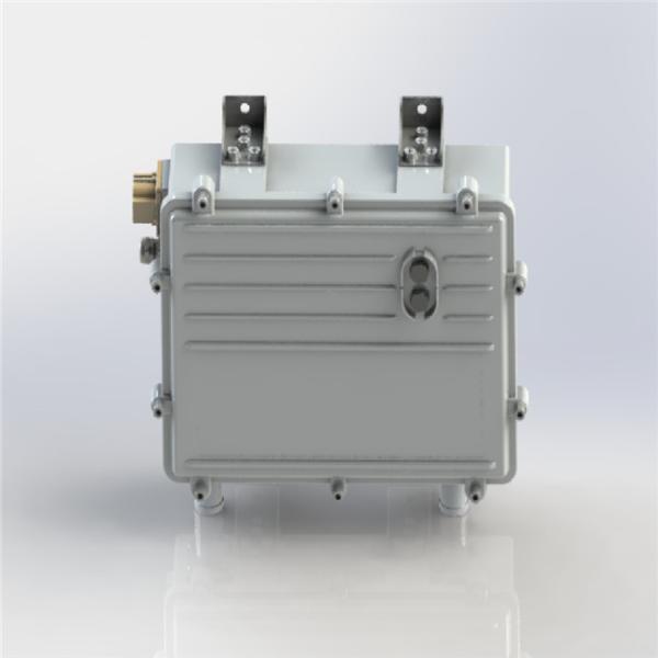 China Positive Temperature Coefficient Ptc Heater Electric Vehicle