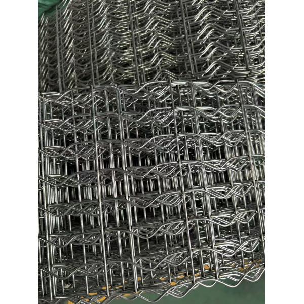 China Fabric products