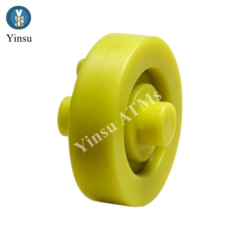 China Confectionery products