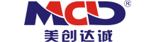China factory - Shenzhen MCD Electronics Co., Ltd.