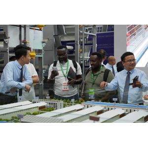 China Factory - Henan Keruijia International Trade Co., Ltd.