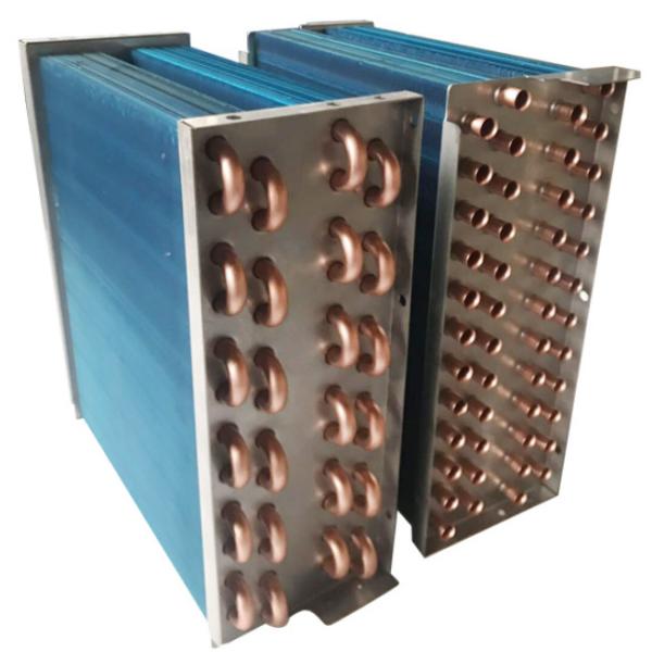 China Air Conditioning Appliances products
